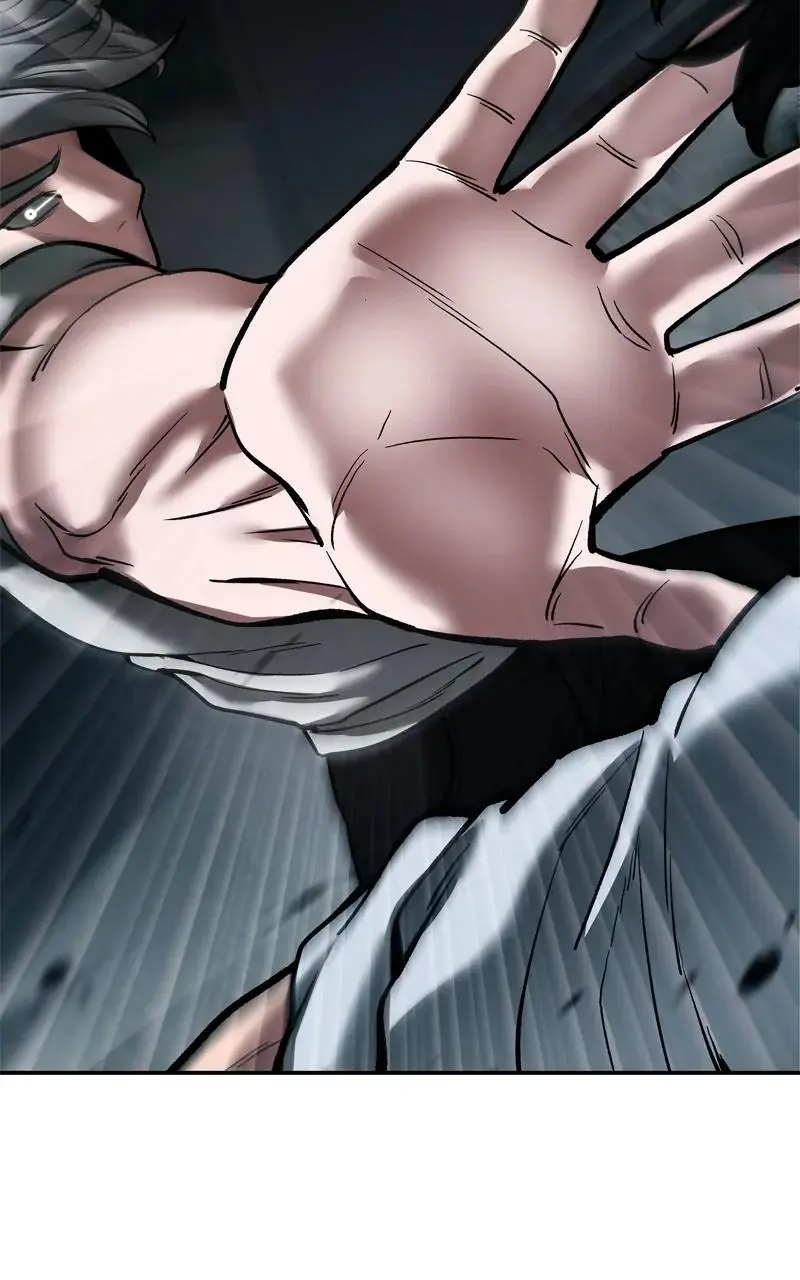 Read Designated Bully - Chapter 67 - designatedbully.com | Image 73