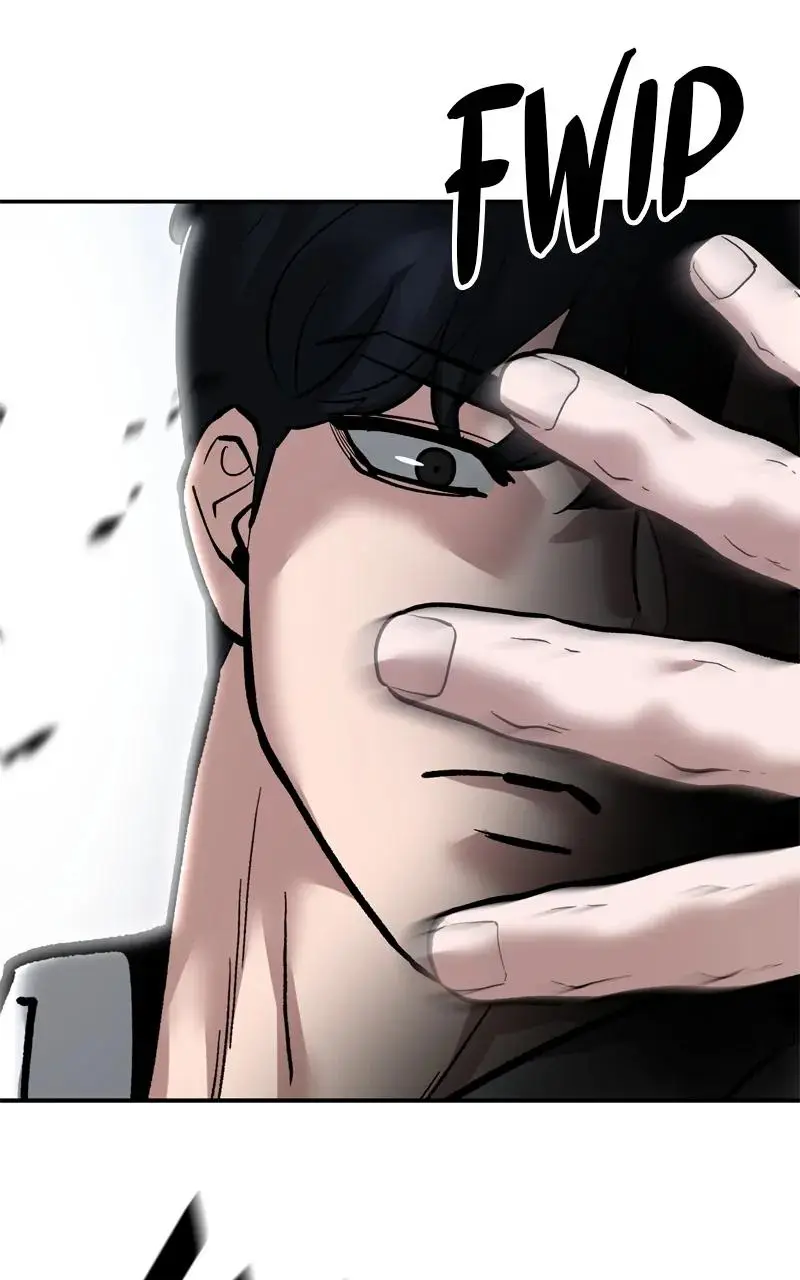 Read Designated Bully - Chapter 67 - designatedbully.com | Image 74