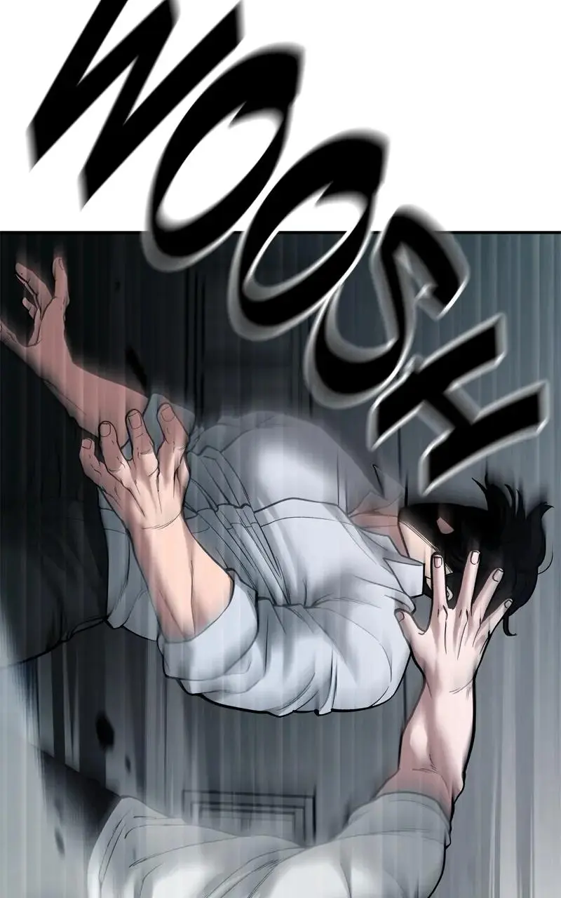Read Designated Bully - Chapter 67 - designatedbully.com | Image 75