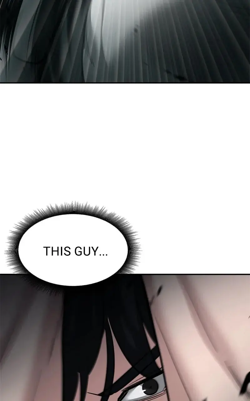 Read Designated Bully - Chapter 67 - designatedbully.com | Image 78