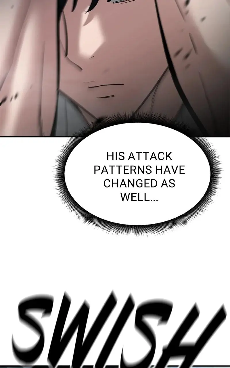 Read Designated Bully - Chapter 67 - designatedbully.com | Image 79