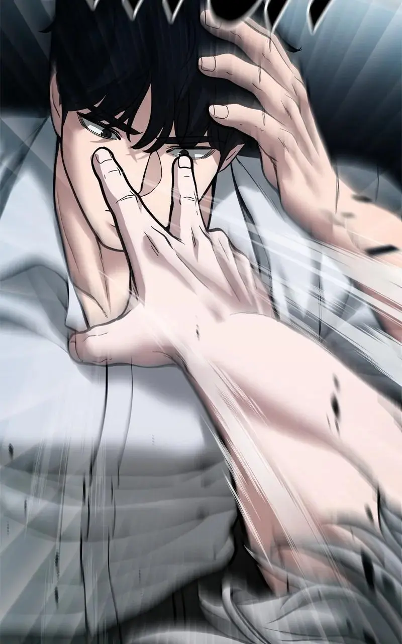 Read Designated Bully - Chapter 67 - designatedbully.com | Image 80