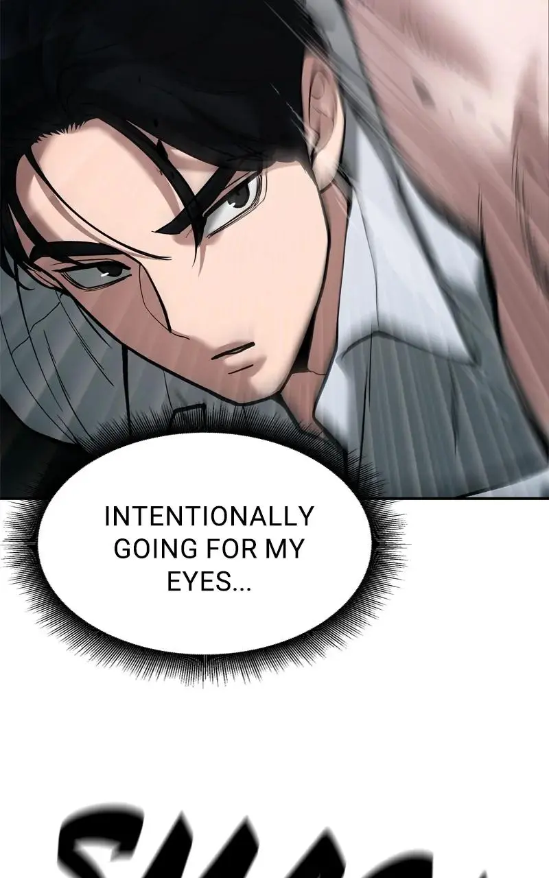 Read Designated Bully - Chapter 67 - designatedbully.com | Image 82