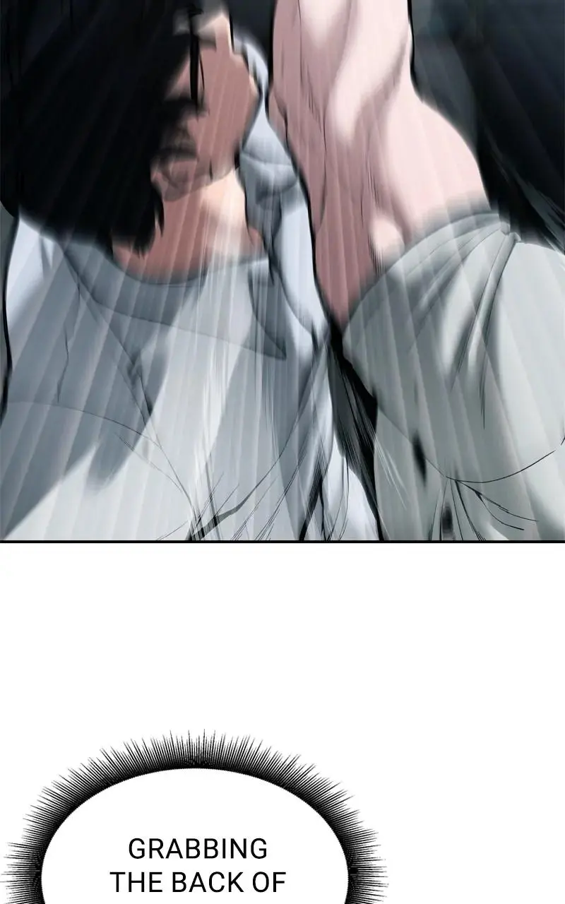 Read Designated Bully - Chapter 67 - designatedbully.com | Image 86