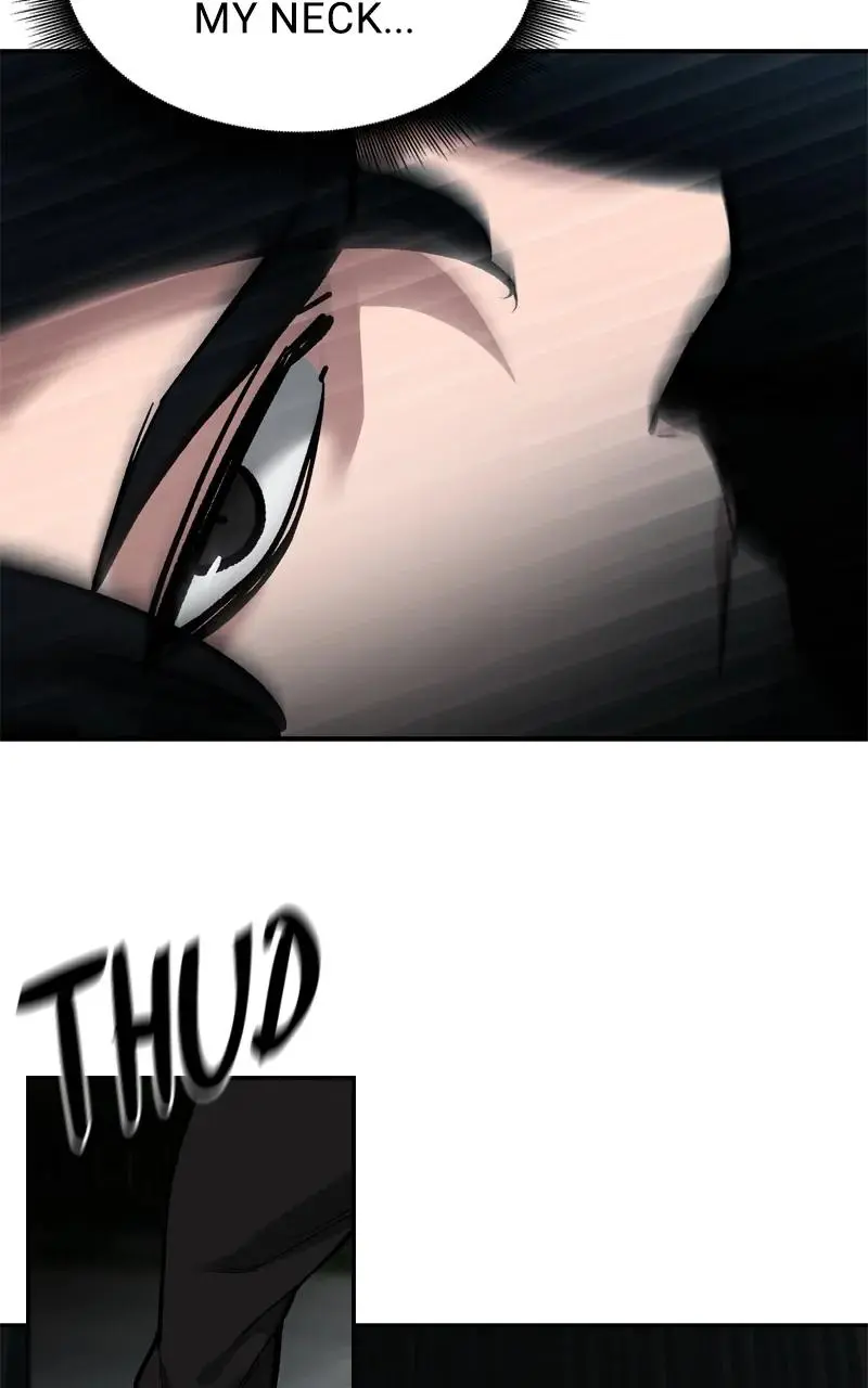 Read Designated Bully - Chapter 67 - designatedbully.com | Image 87