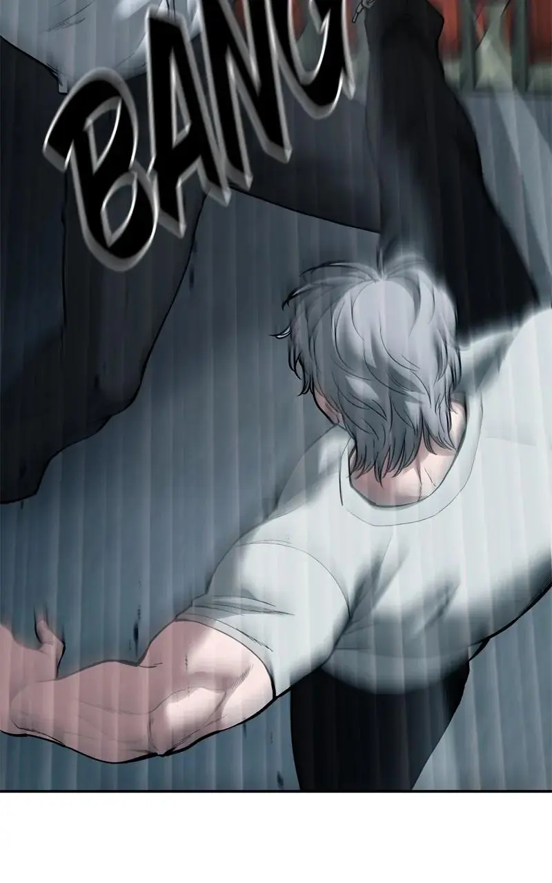 Read Designated Bully - Chapter 67 - designatedbully.com | Image 89