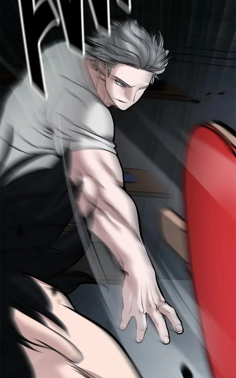 Read Designated Bully - Chapter 67 - designatedbully.com | Image 91