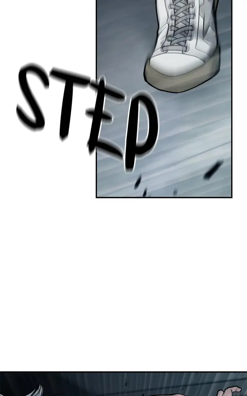 Read Designated Bully - Chapter 67 - designatedbully.com | Image 93