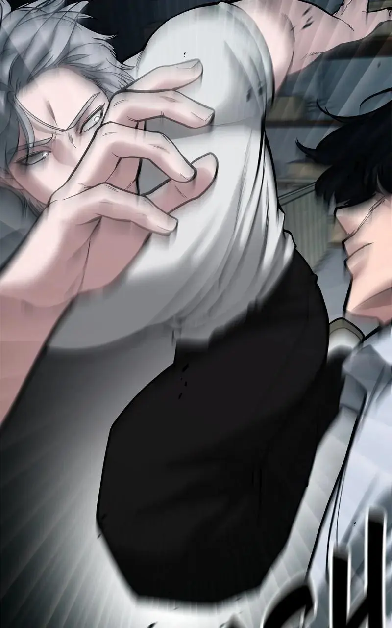 Read Designated Bully - Chapter 67 - designatedbully.com | Image 94