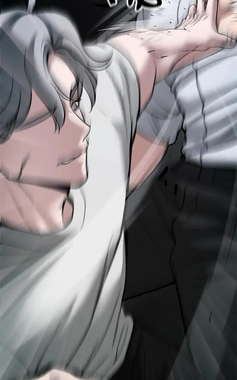 Read Designated Bully - Chapter 67 - designatedbully.com | Image 96