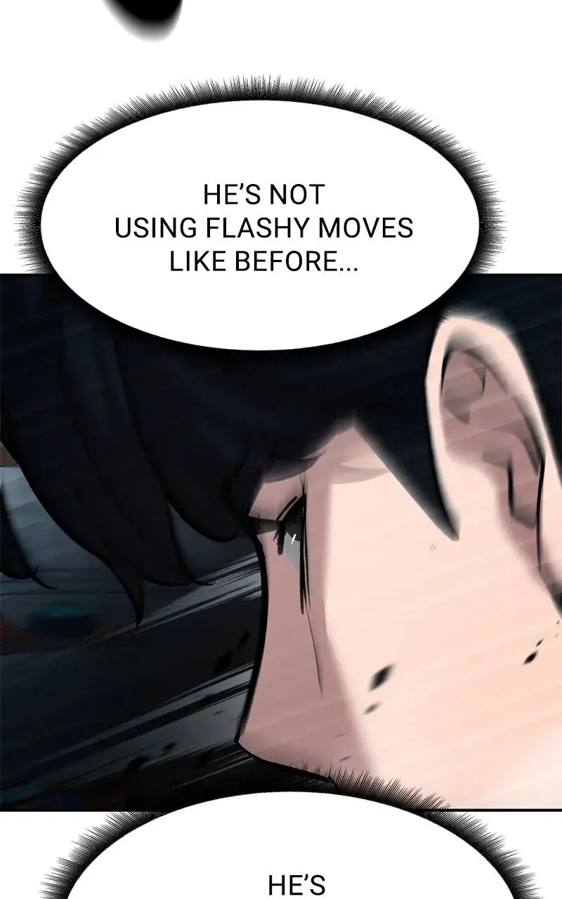 Read Designated Bully - Chapter 67 - designatedbully.com | Image 99