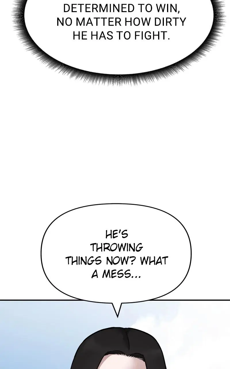 Read Designated Bully - Chapter 67 - designatedbully.com | Image 100