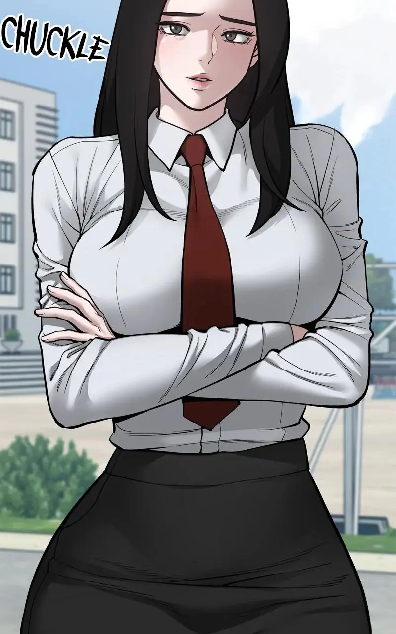 Read Designated Bully - Chapter 67 - designatedbully.com | Image 101