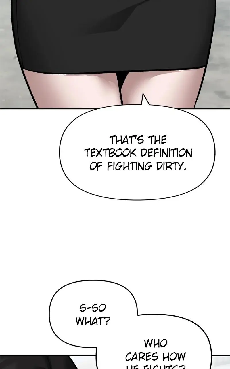 Read Designated Bully - Chapter 67 - designatedbully.com | Image 102