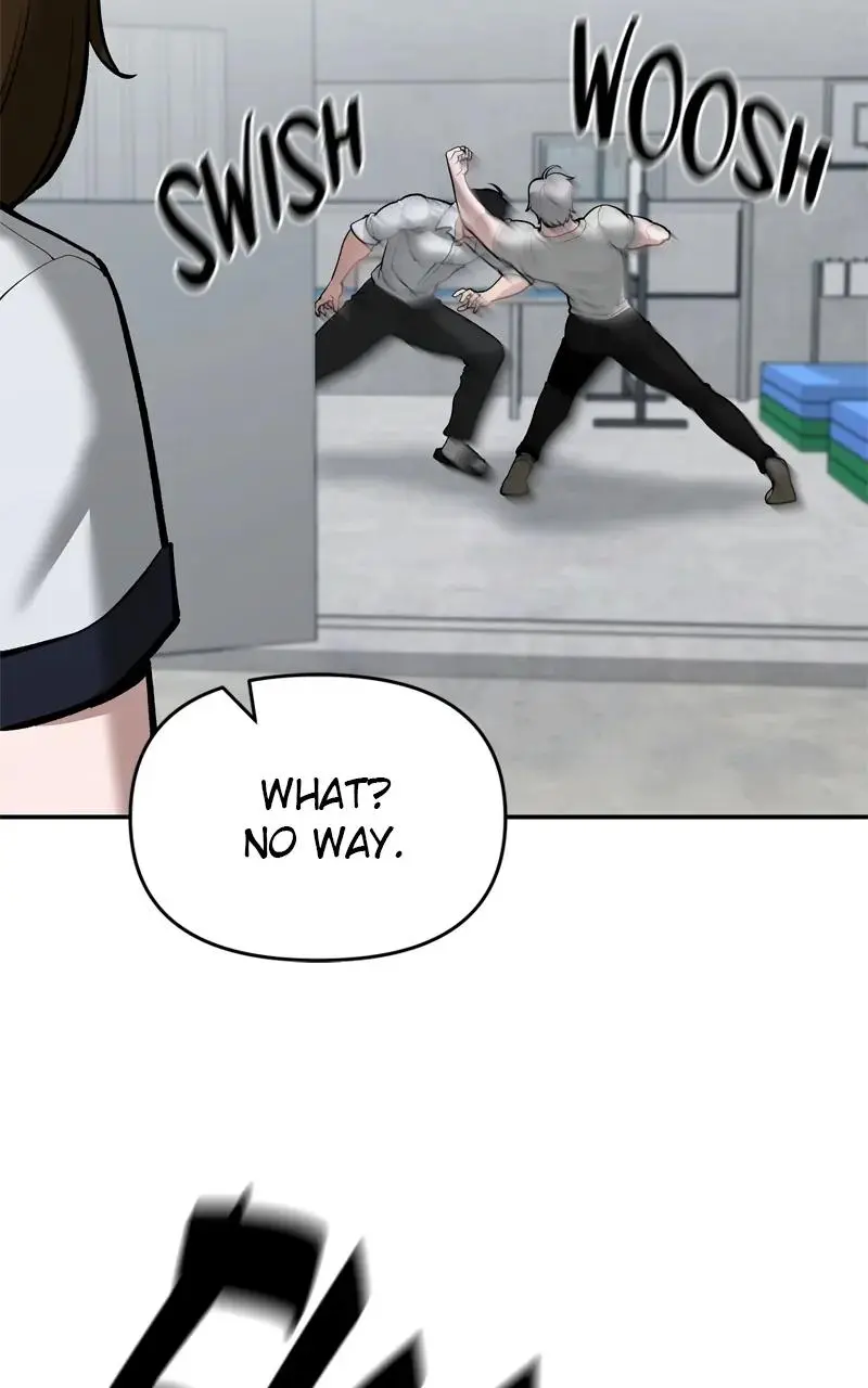 Read Designated Bully - Chapter 67 - designatedbully.com | Image 106