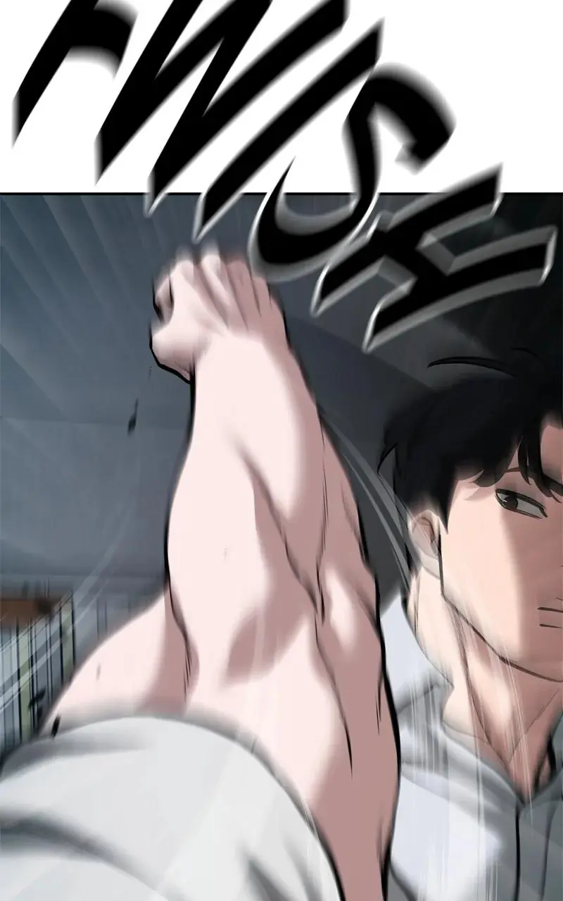 Read Designated Bully - Chapter 67 - designatedbully.com | Image 107