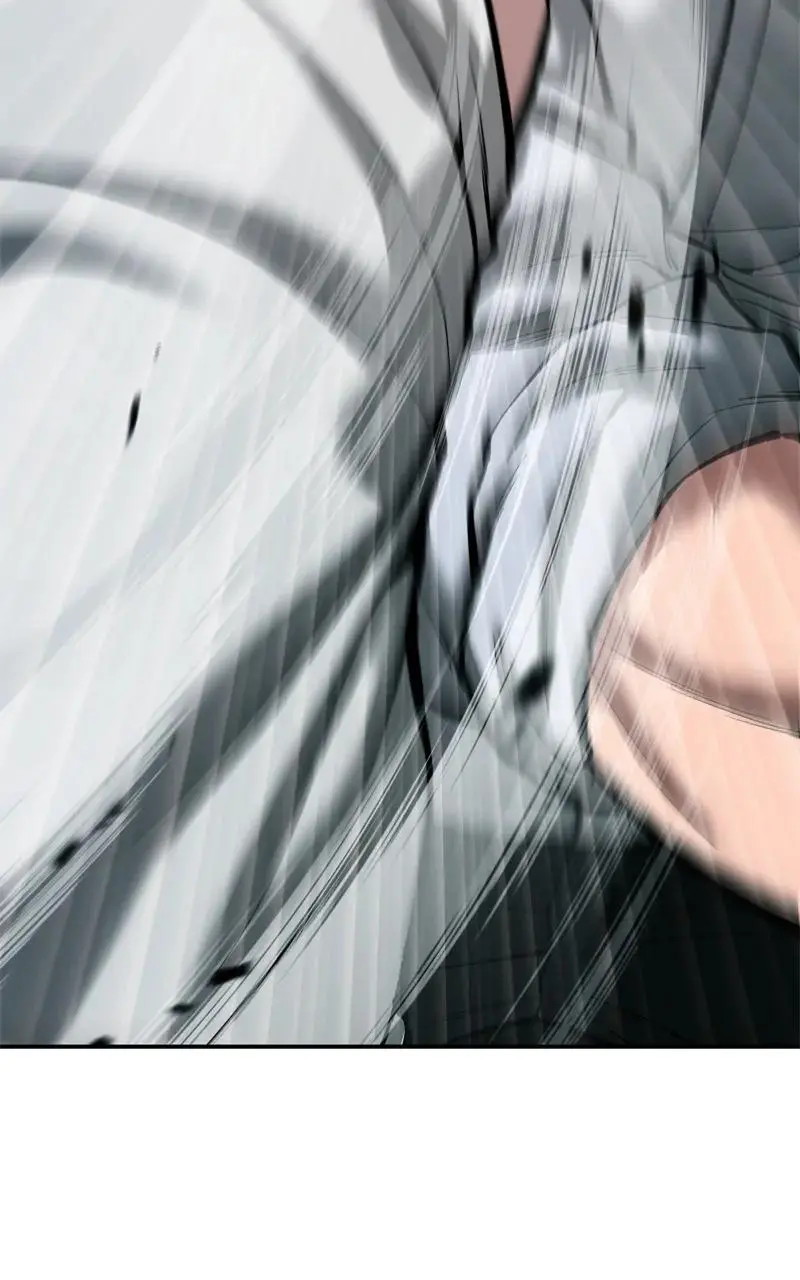 Read Designated Bully - Chapter 67 - designatedbully.com | Image 108