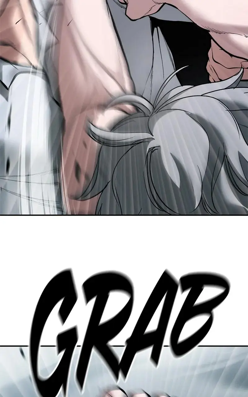 Read Designated Bully - Chapter 67 - designatedbully.com | Image 111