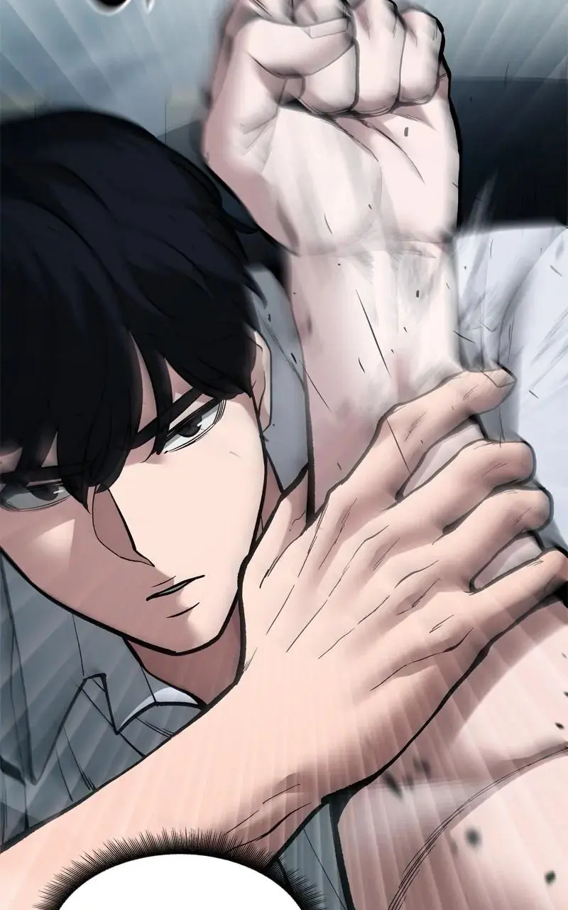 Read Designated Bully - Chapter 67 - designatedbully.com | Image 112
