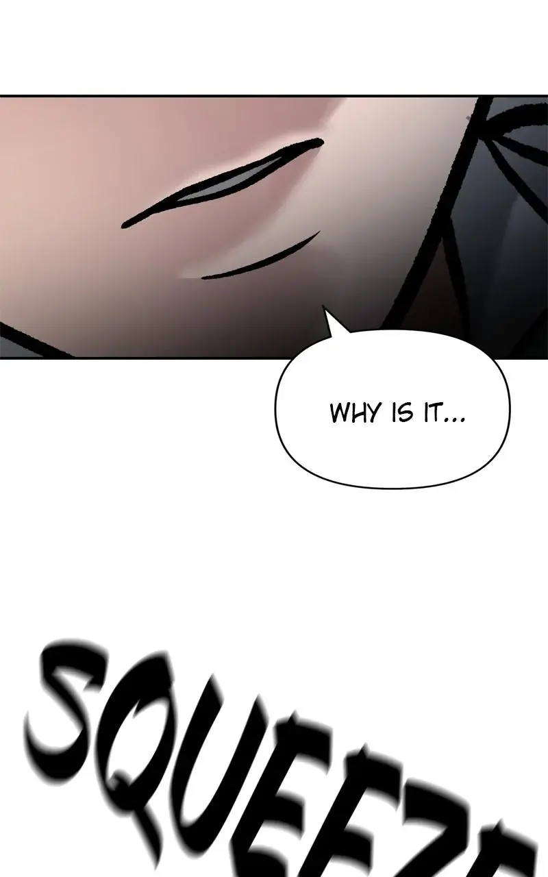 Read Designated Bully - Chapter 67 - designatedbully.com | Image 115