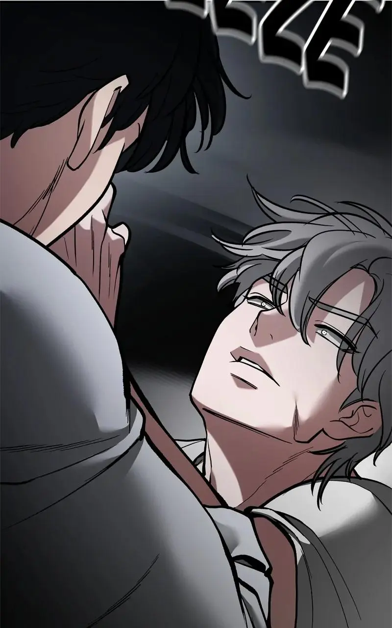 Read Designated Bully - Chapter 67 - designatedbully.com | Image 116