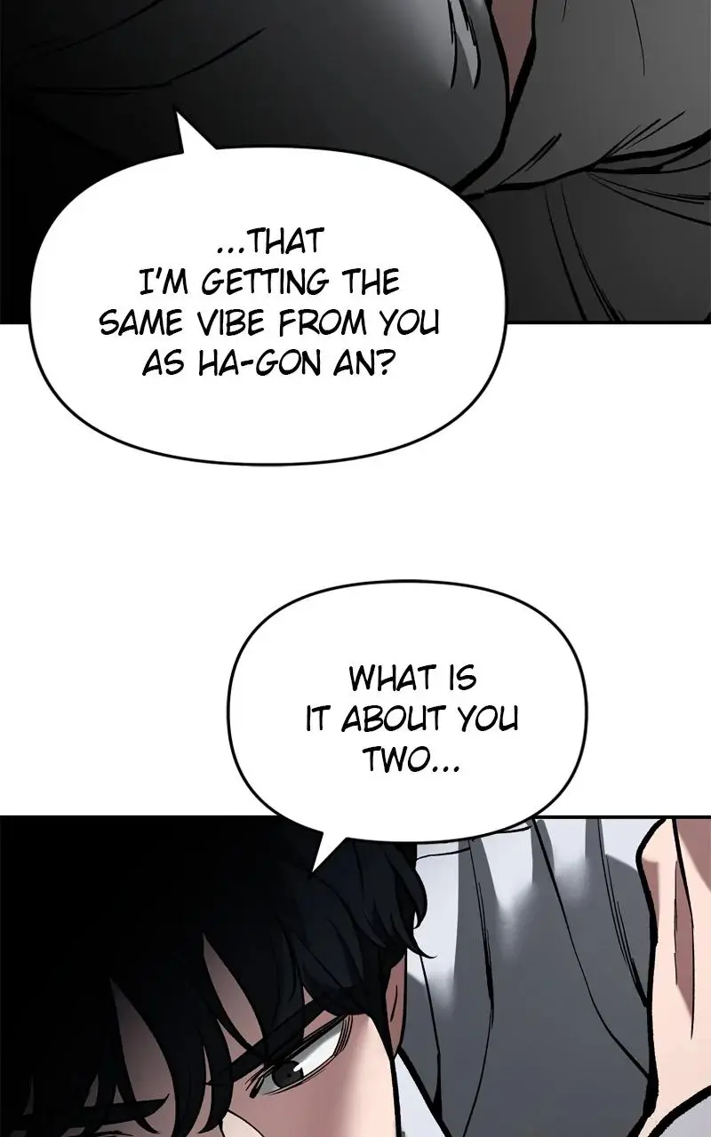 Read Designated Bully - Chapter 67 - designatedbully.com | Image 117