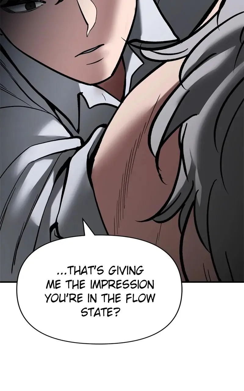 Read Designated Bully - Chapter 67 - designatedbully.com | Image 118