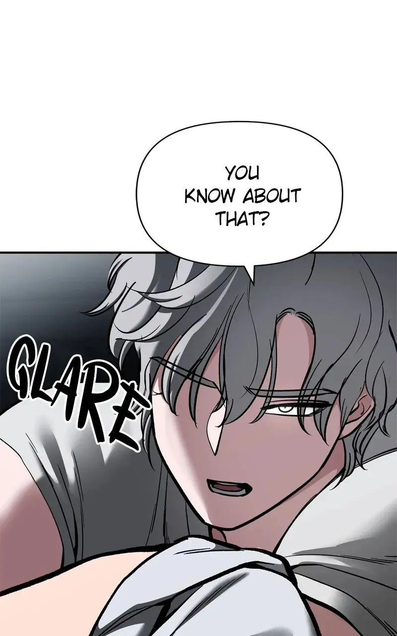 Read Designated Bully - Chapter 67 - designatedbully.com | Image 119