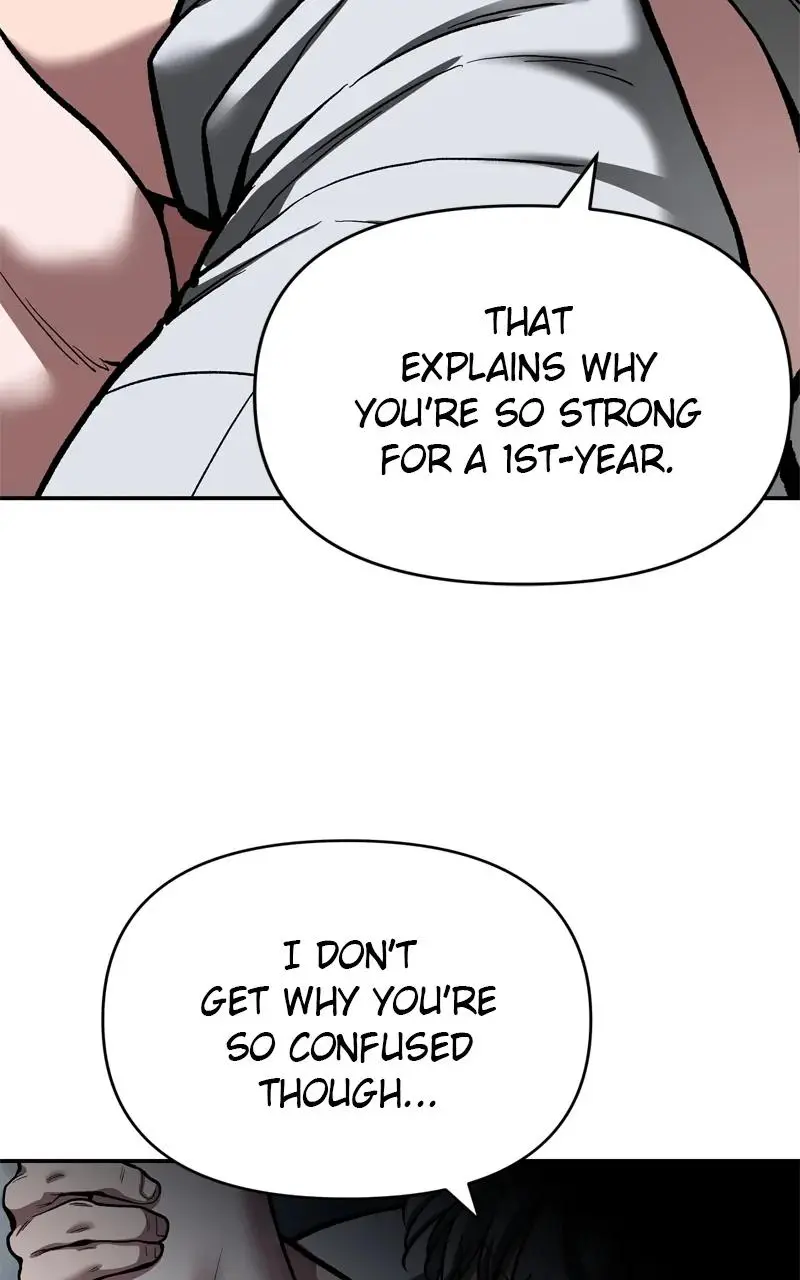 Read Designated Bully - Chapter 67 - designatedbully.com | Image 120