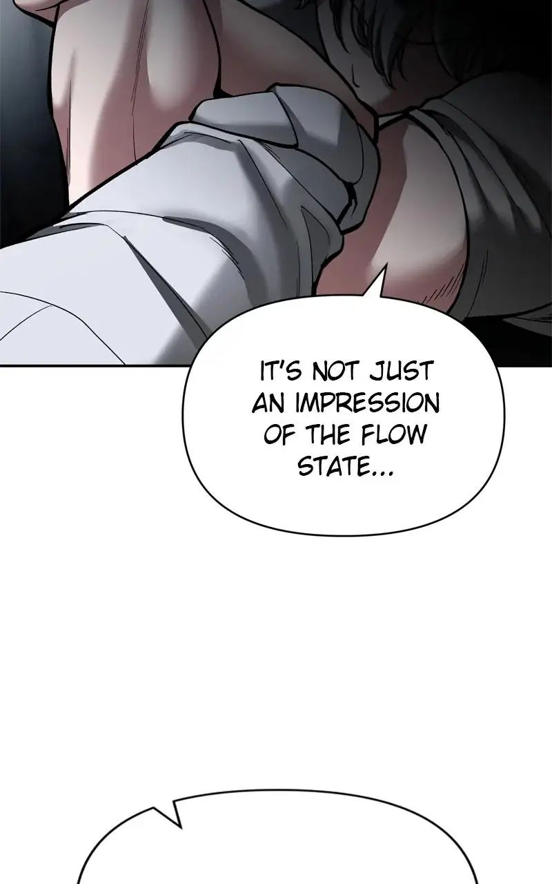 Read Designated Bully - Chapter 67 - designatedbully.com | Image 121