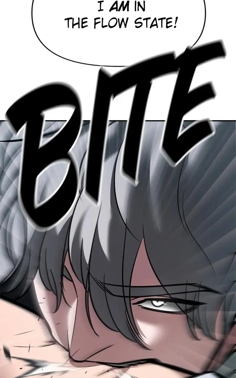 Read Designated Bully - Chapter 67 - designatedbully.com | Image 122