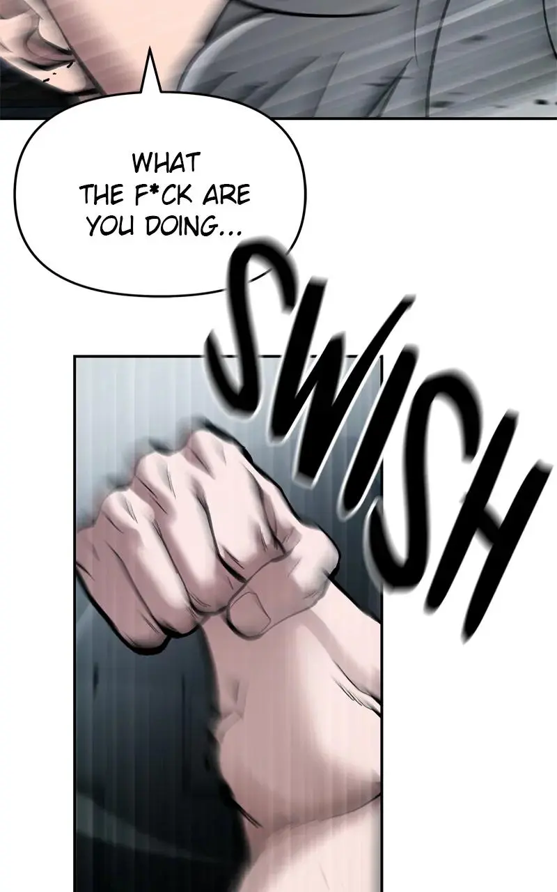Read Designated Bully - Chapter 67 - designatedbully.com | Image 124