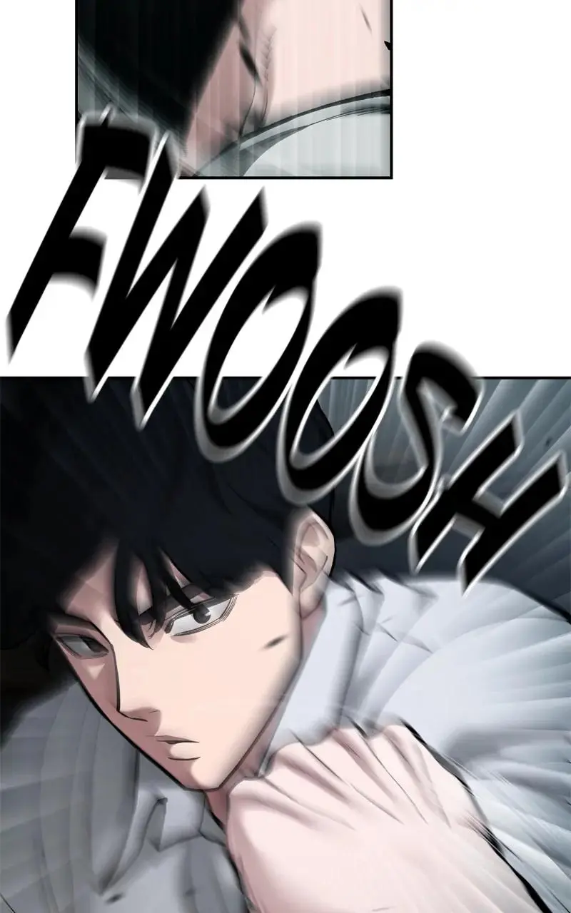 Read Designated Bully - Chapter 67 - designatedbully.com | Image 125