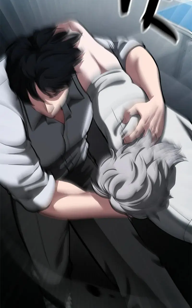 Read Designated Bully - Chapter 67 - designatedbully.com | Image 127