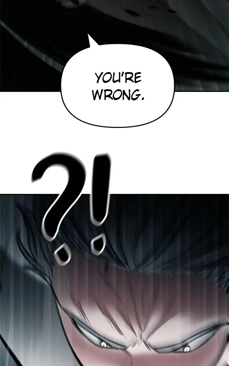 Read Designated Bully - Chapter 67 - designatedbully.com | Image 128