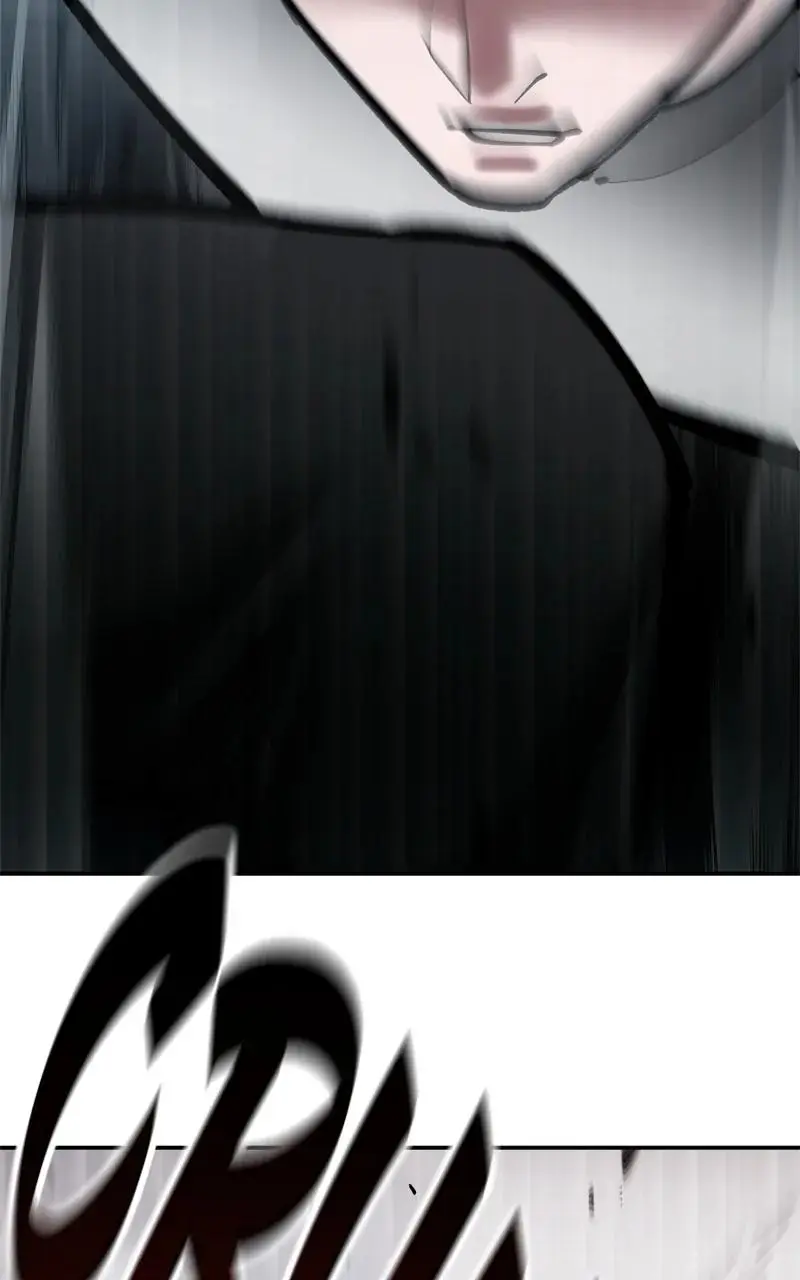 Read Designated Bully - Chapter 67 - designatedbully.com | Image 129