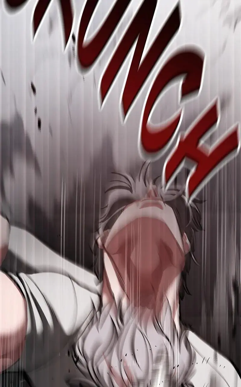 Read Designated Bully - Chapter 67 - designatedbully.com | Image 130