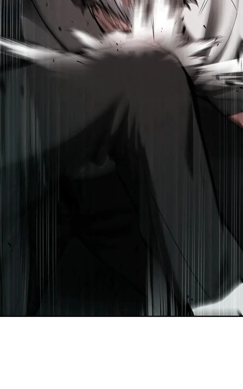 Read Designated Bully - Chapter 67 - designatedbully.com | Image 131