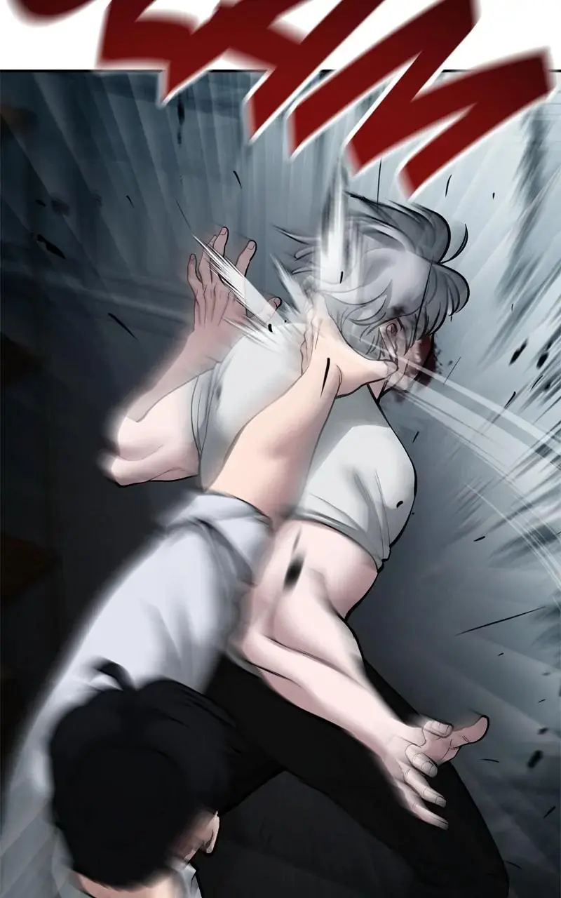 Read Designated Bully - Chapter 67 - designatedbully.com | Image 134