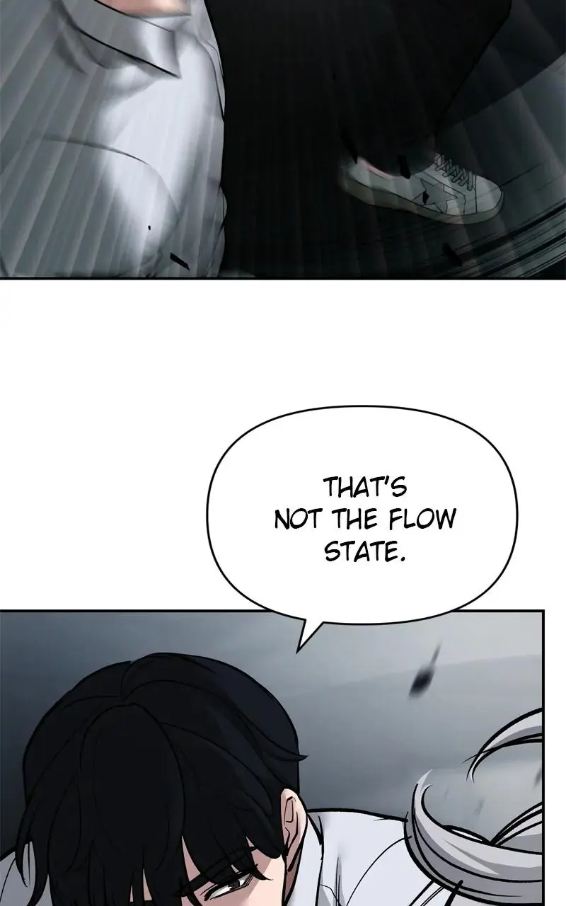 Read Designated Bully - Chapter 67 - designatedbully.com | Image 135