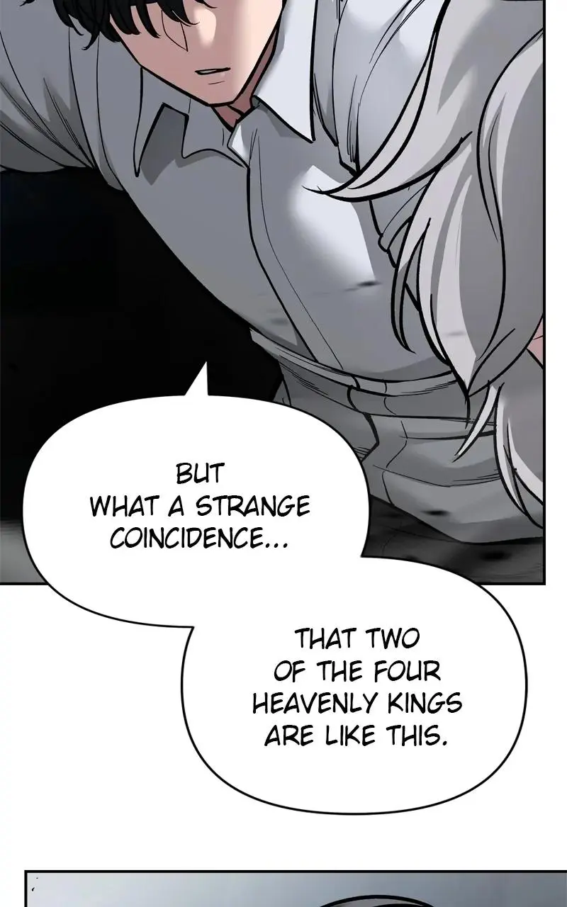Read Designated Bully - Chapter 67 - designatedbully.com | Image 136