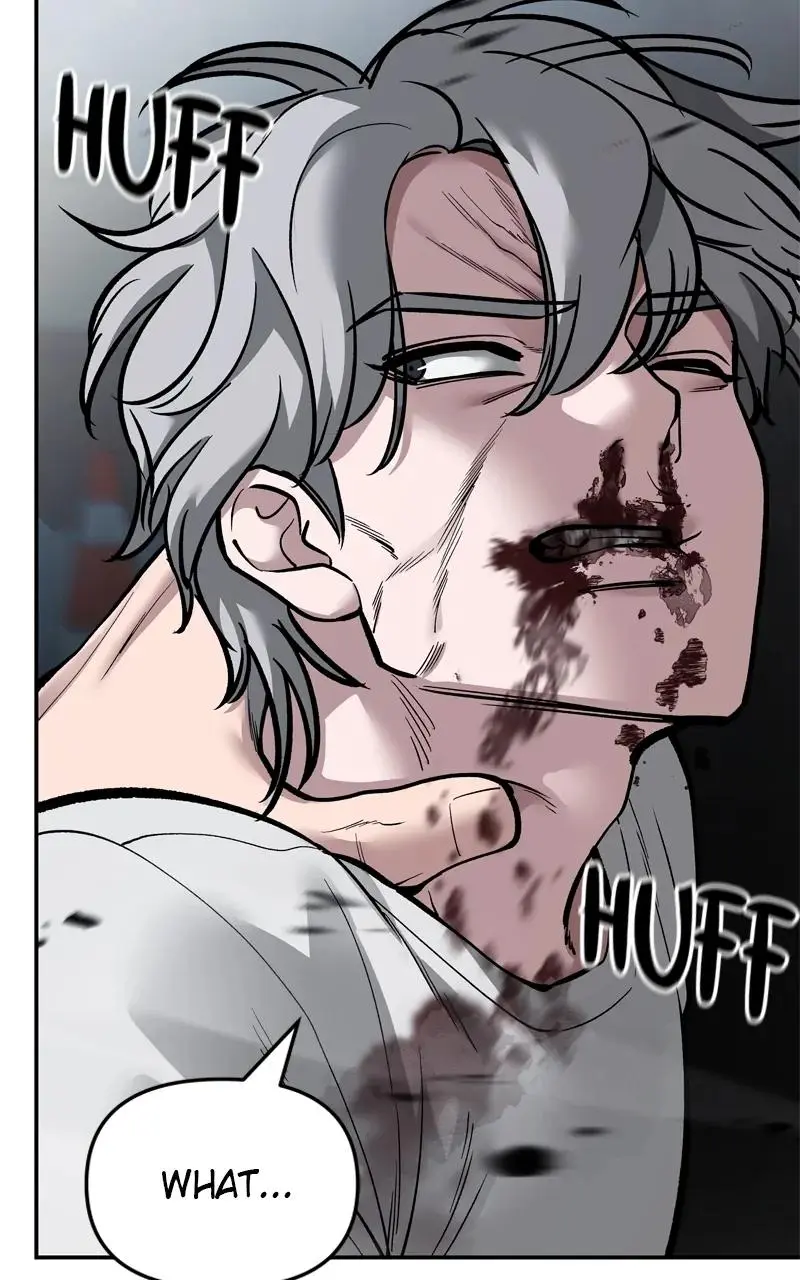 Read Designated Bully - Chapter 67 - designatedbully.com | Image 137