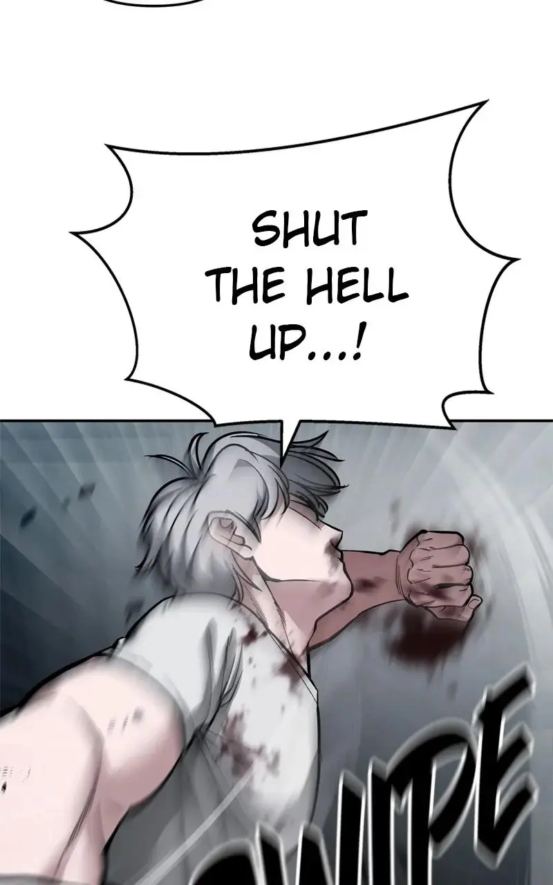 Read Designated Bully - Chapter 67 - designatedbully.com | Image 138