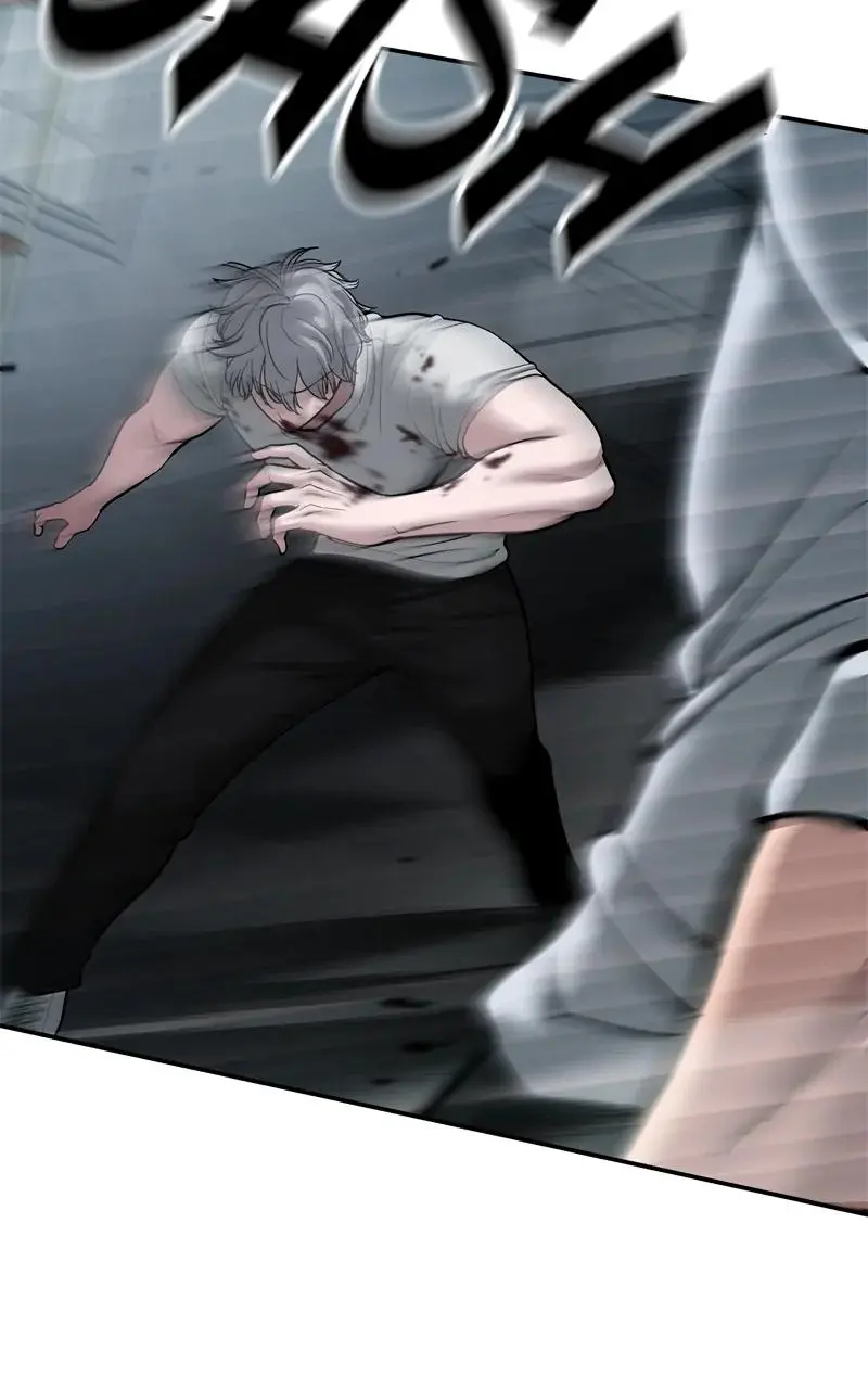 Read Designated Bully - Chapter 67 - designatedbully.com | Image 140