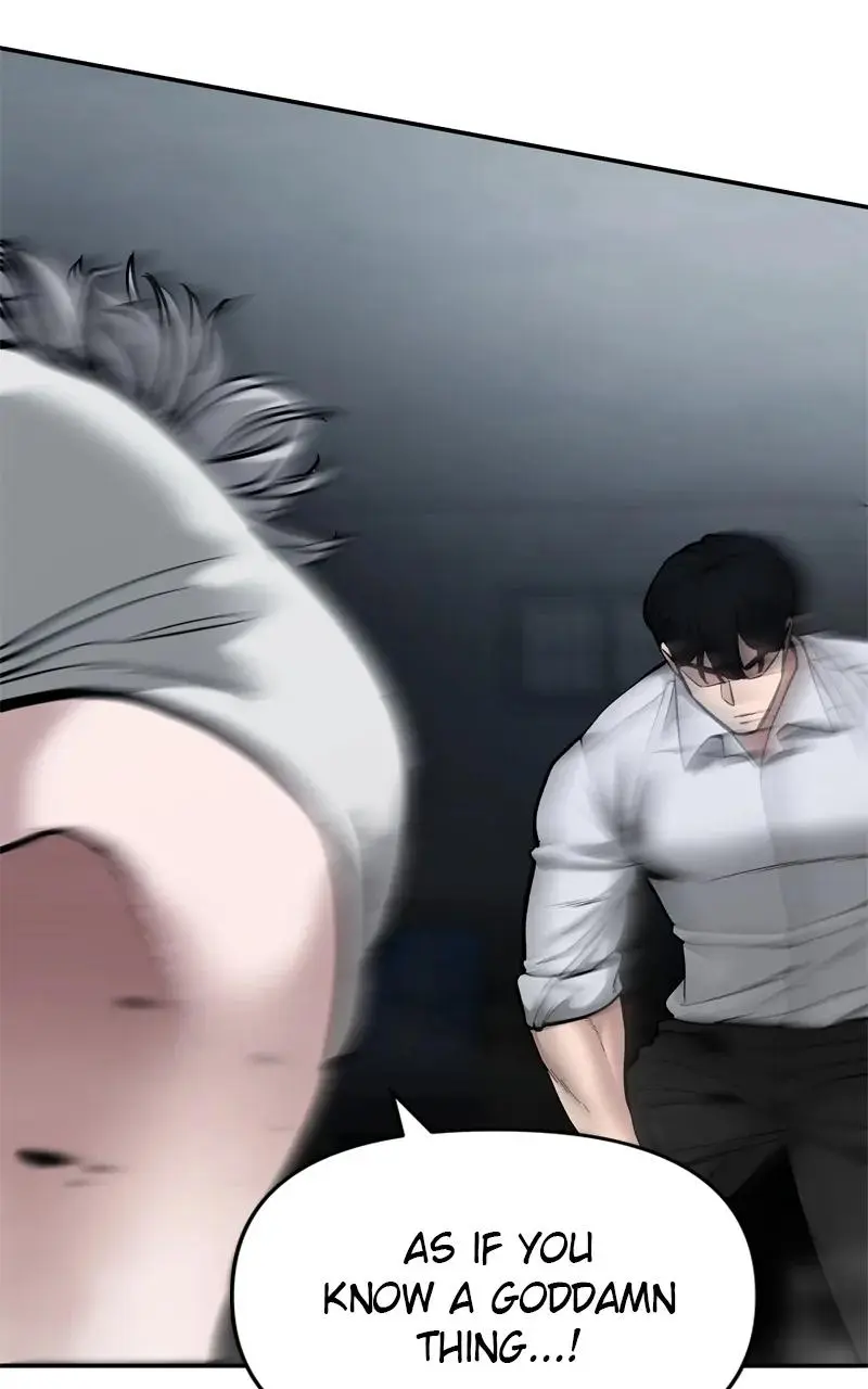 Read Designated Bully - Chapter 67 - designatedbully.com | Image 141