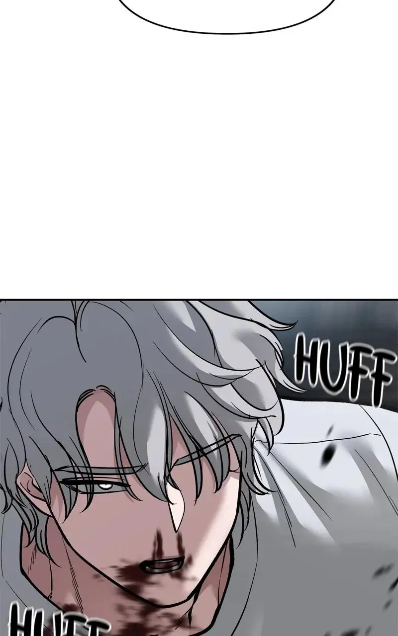 Read Designated Bully - Chapter 67 - designatedbully.com | Image 142