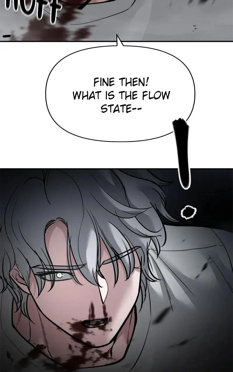 Read Designated Bully - Chapter 67 - designatedbully.com | Image 143