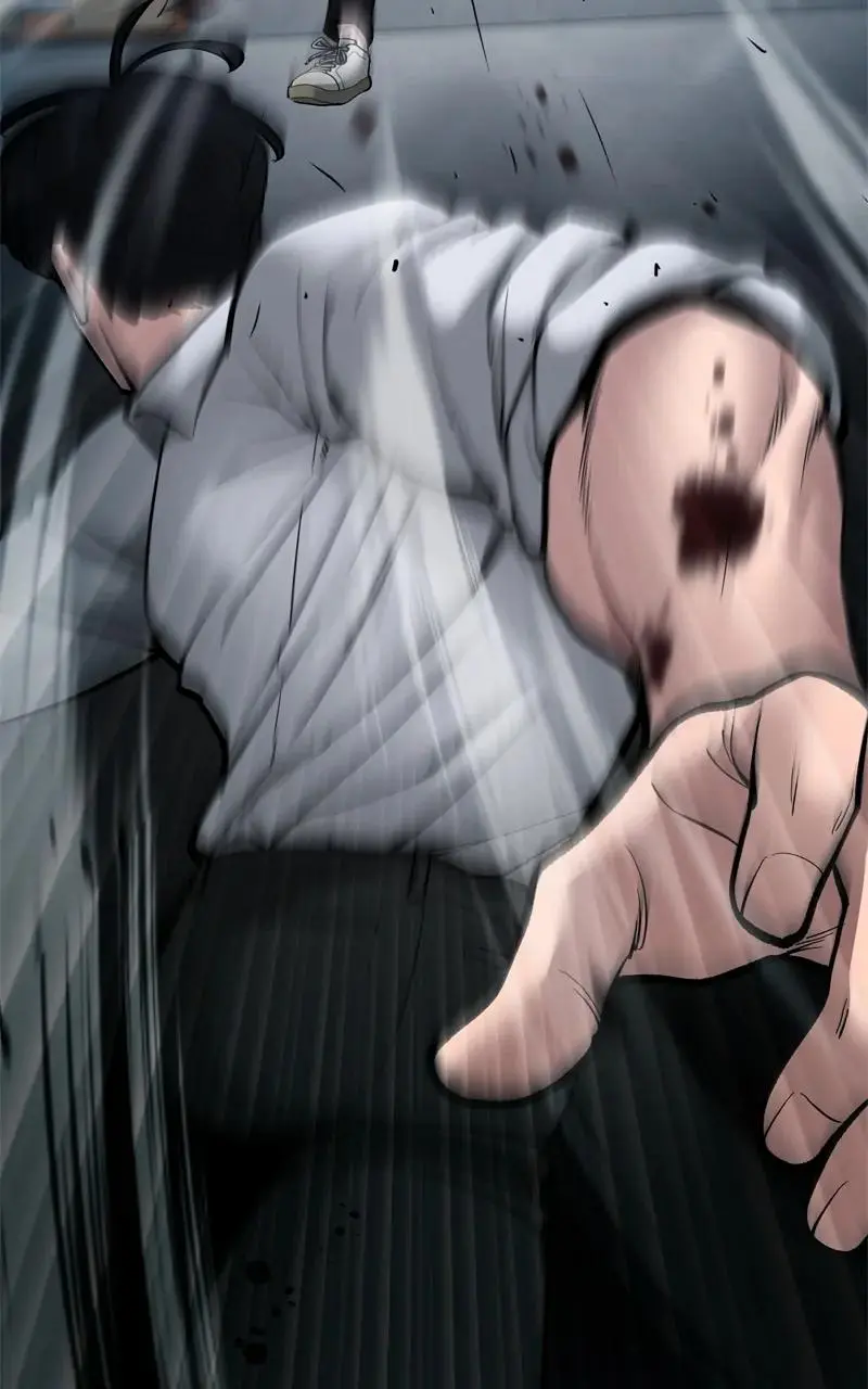 Read Designated Bully - Chapter 67 - designatedbully.com | Image 145