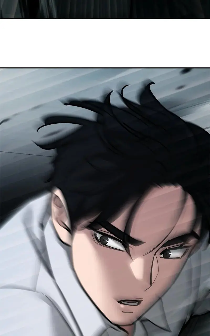 Read Designated Bully - Chapter 67 - designatedbully.com | Image 146