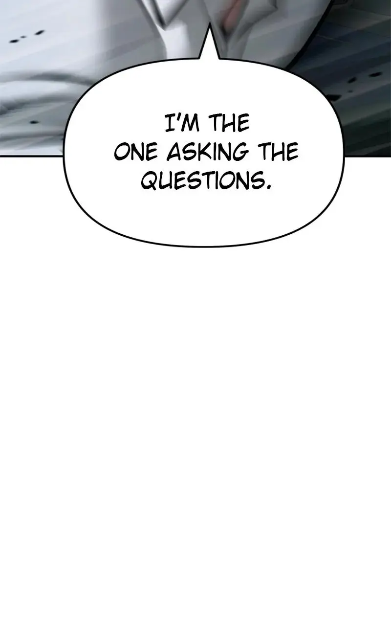 Read Designated Bully - Chapter 67 - designatedbully.com | Image 147